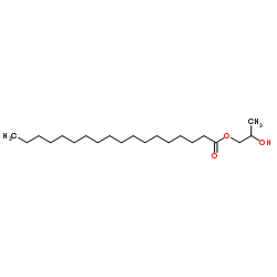 1323-39-3 structure