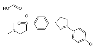 133514-97-3 structure