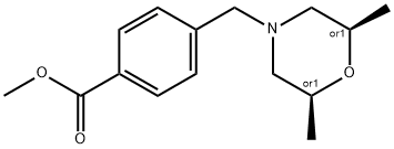 1335220-64-8 structure