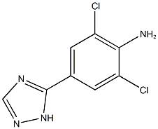 1337882-44-6 structure