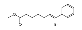 1338382-16-3 structure