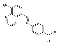 134249-34-6 structure