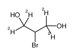 1346598-67-1 structure