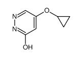 1346697-81-1 structure