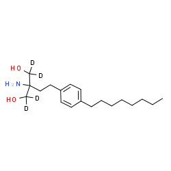 1346747-38-3 structure