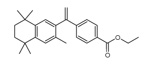 1346970-00-0 structure