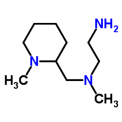 1353961-68-8 structure