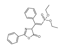 1354572-49-8 structure