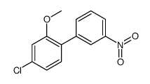 1355246-85-3结构式