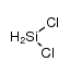 13569-32-9 structure