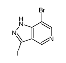 1357946-27-0 structure