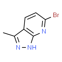 1369232-57-4 structure