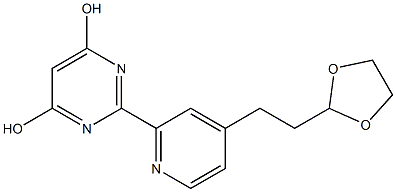 1373424-22-6 structure