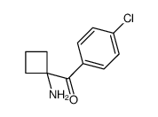 1394018-05-3 structure