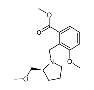 139760-48-8 structure