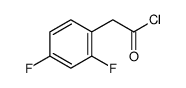 141060-00-6 structure