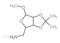 14131-77-2结构式