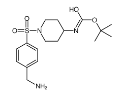 1414968-25-4 structure