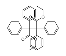 141547-07-1 structure