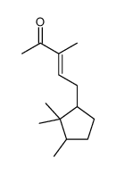 142109-16-8 structure