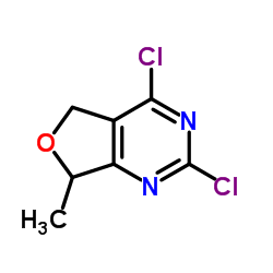 1429309-52-3 structure