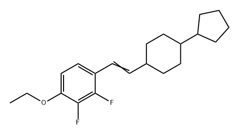 1430560-64-7 structure