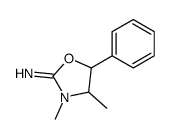 143060-24-6 structure