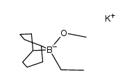 143592-71-6 structure