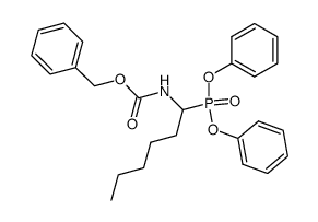 143646-45-1 structure