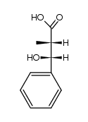 14366-86-0 structure