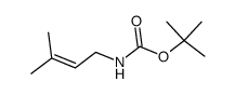 144019-26-1 structure