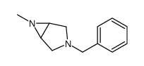 144173-02-4 structure