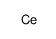 cerium,oxorhodium Structure