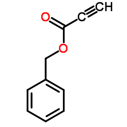 14447-01-9 structure