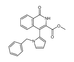 1447588-13-7结构式