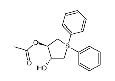 1450667-22-7 structure