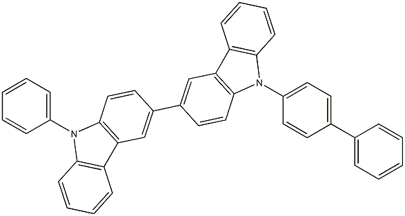 1454567-05-5结构式