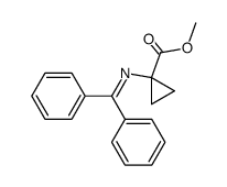 145618-70-8 structure