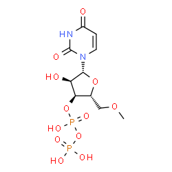 148253-83-2 structure