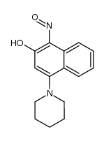 149140-04-5结构式