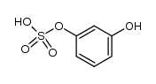 1506-33-8 structure