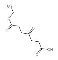 1506-55-4结构式