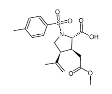 150674-68-3 structure