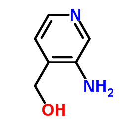 152398-05-5 structure