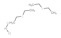 15442-57-6 structure