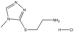 1559064-02-6结构式