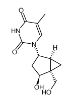 156126-12-4结构式