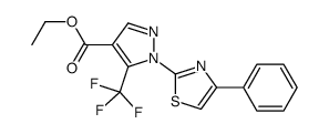 159885-61-7 structure