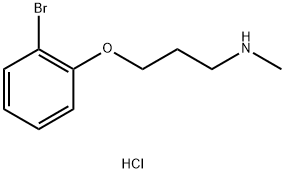 1609402-76-7结构式