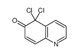 16100-81-5 structure